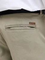 Jack&Jones Chino MARCO