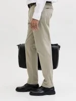 Jack&Jones Chino MARCO