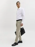 Jack&Jones Chino MARCO