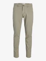 Jack&Jones Chino MARCO
