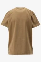 Josh V T-shirt ROXY