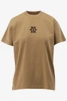 Josh V T-shirt ROXY