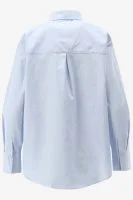Josh V Blouse LOIS