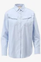 Josh V Blouse LOIS