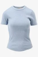 Josh V T-shirt CODY