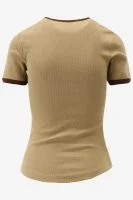 Josh V T-shirt CODY