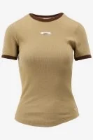 Josh V T-shirt CODY
