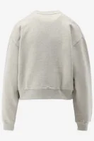 Josh V Sweater EBAH