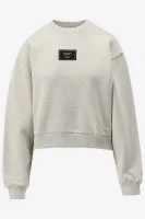 Josh V Sweater EBAH
