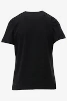 Josh V T-shirt DORIE LABEL