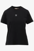 Josh V T-shirt DORIE LABEL