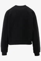Josh V Sweater EBAH
