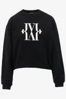 Josh V Sweater EBAH