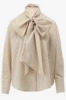 Josh V Blouse HEDY