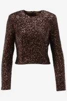 Josh V Blouse VIVANNA