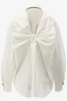 Josh V Blouse LAURI