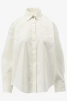 Josh V Blouse LAURI
