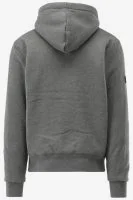 Superdry Sweatvest