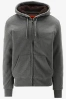 Superdry Sweatvest