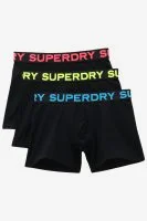 Superdry Underwear