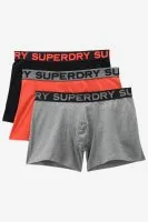 Superdry Underwear