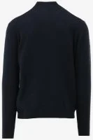 Superdry Trui