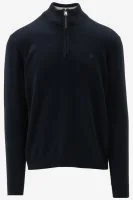 Superdry Trui