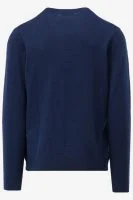 Superdry Trui