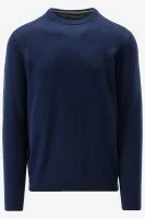 Superdry Trui