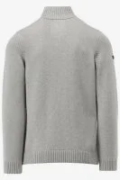 Superdry Trui