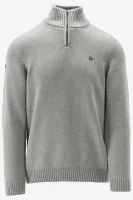 Superdry Trui