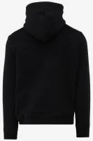 Superdry Sweatvest