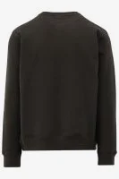 Superdry Sweater