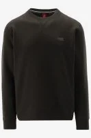 Superdry Sweater