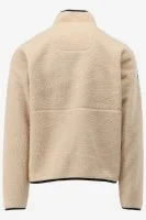 Superdry Tussenjas