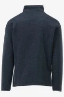 Superdry Trui