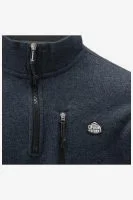 Superdry Trui