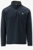 Superdry Trui