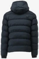 Superdry Winterjas