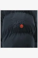 Superdry Winterjas