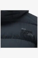 Superdry Winterjas