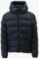 Superdry Winterjas