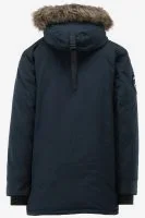 Superdry Winterjas