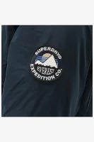 Superdry Winterjas
