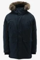 Superdry Winterjas