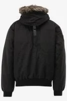 Superdry Winterjas