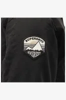 Superdry Winterjas