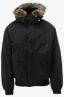 Superdry Winterjas