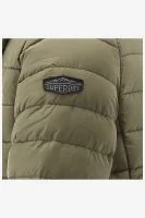 Superdry Winterjas