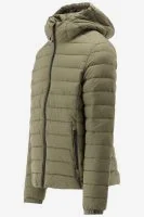 Superdry Winterjas